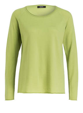 RIANI Feinstrickpullover