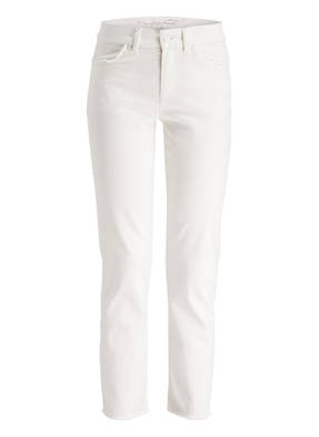 RIANI Jeans
