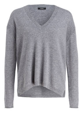 RIANI Cashmere-Pullover
