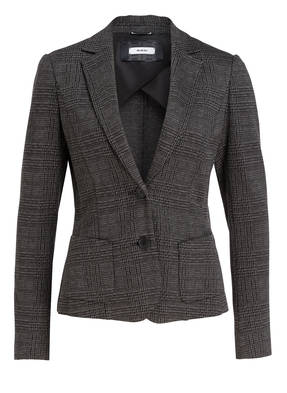 RIANI Blazer