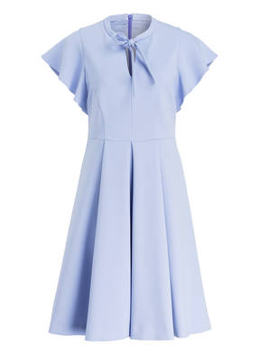 RIANI Kleid