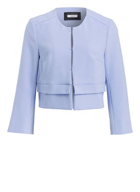 RIANI Blazer