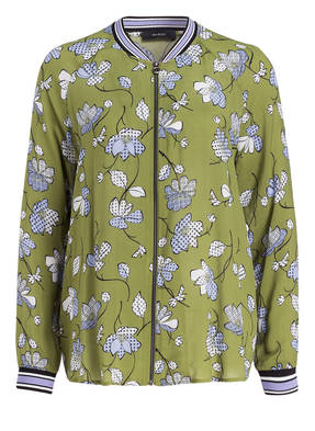 RIANI Blouson