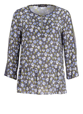 RIANI Blusenshirt