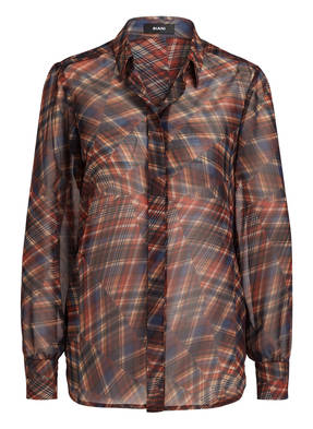 RIANI Bluse