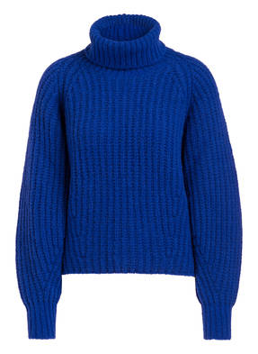 RIANI Strickpullover
