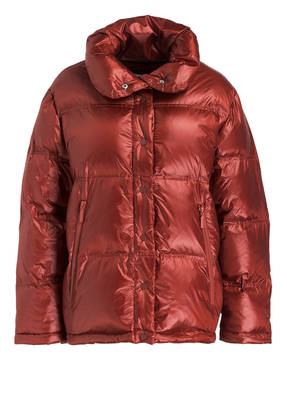 RIANI Steppjacke