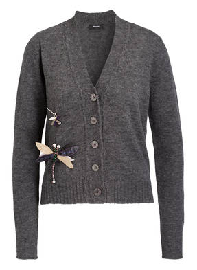 RIANI Strickjacke