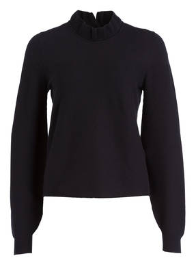 RIANI Pullover