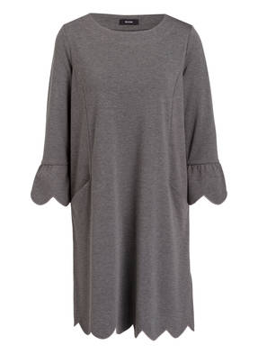 RIANI Kleid