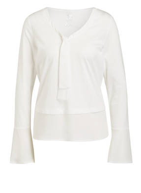 RIANI Blusenshirt