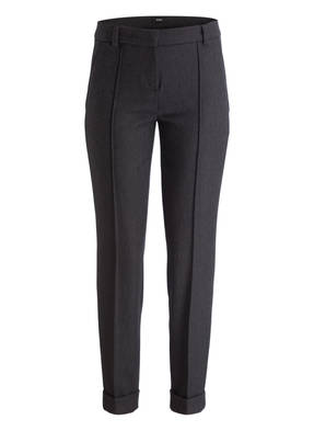 RIANI 7/8-Hose