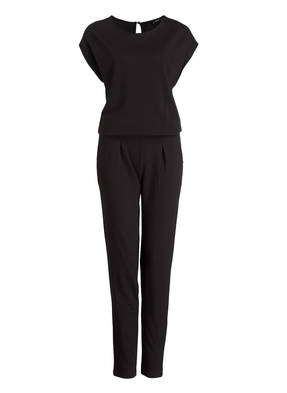 RIANI Jumpsuit