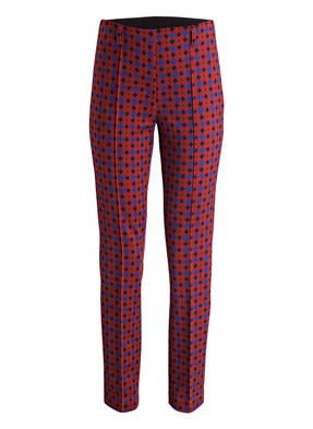 RIANI Hose