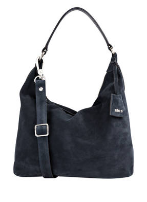 abro Hobo-Bag