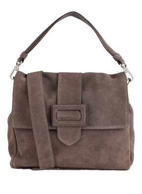 abro Schultertasche