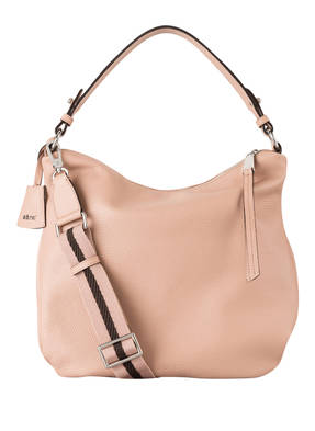 abro Hobo-Bag