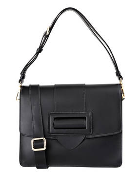 abro Schultertasche
