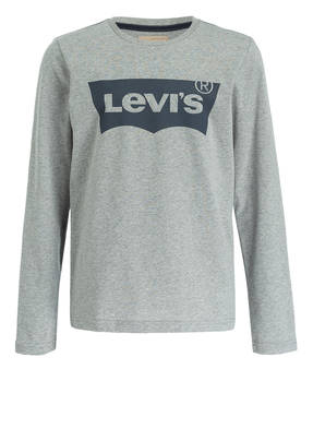 Levi's® Longsleeve
