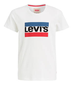 Levi's® T-Shirt