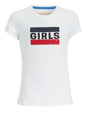Levi's® T-Shirt