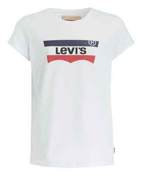 Levi's® T-Shirt