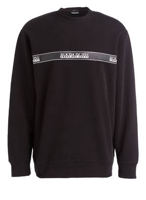 NAPAPIJRI Sweatshirt