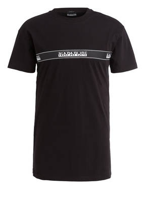 NAPAPIJRI T-Shirt