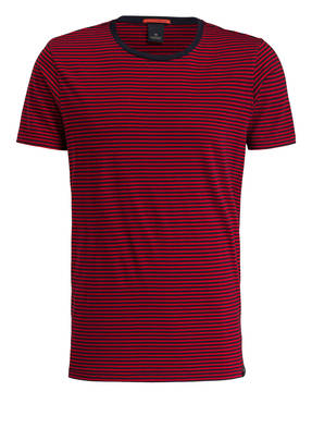 SCOTCH & SODA T-Shirt