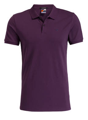 SCOTCH & SODA Piqué-Poloshirt
