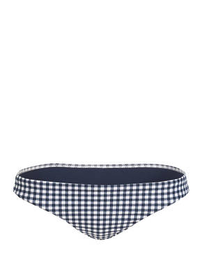 SEAFOLLY Bikini-Hose CAPRI CHECK