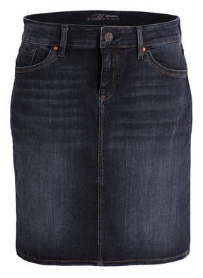 mavi Jeansrock RENEE
