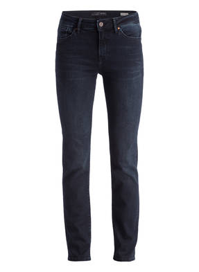 mavi Jeans KENDRA