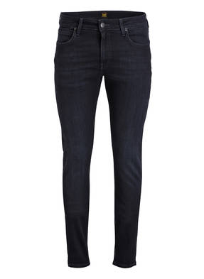 Lee Jeans MALONE Skinny Fit