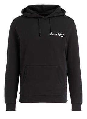 Lee Hoodie STORM RIDER
