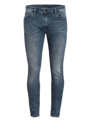 Lee Jeans MALONE Skinny Fit