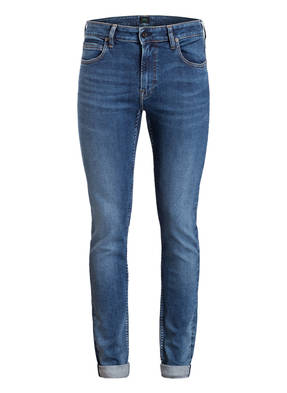 Lee Jeans MALONE Skinny Fit