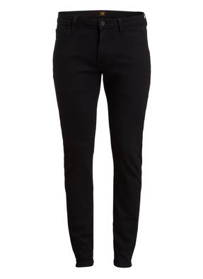 Lee Jeans MALONE Skinny Fit