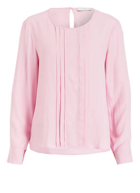 BEATRICE B Blusenshirt
