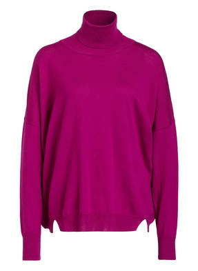 BEATRICE B Rollkragenpullover