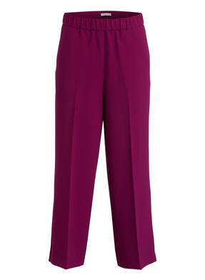 BEATRICE B Culotte