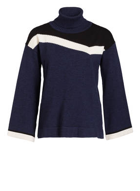 BEATRICE B Rollkragenpullover