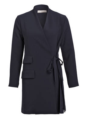 BEATRICE B Blazer STAR
