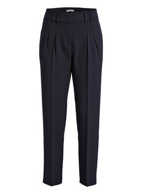 BEATRICE B 7/8-Hose