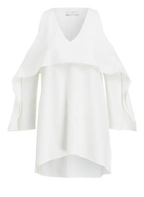 BEATRICE B Bluse