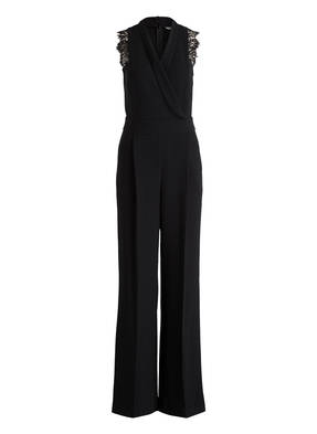 BEATRICE B Jumpsuit
