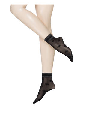 Wolford Söckchen HESTER