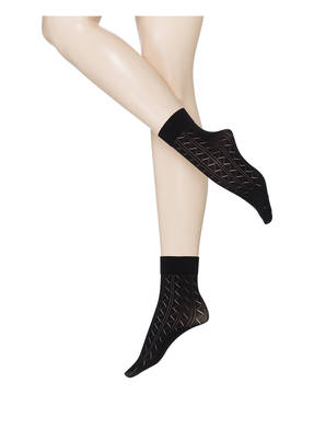 Wolford Söckchen