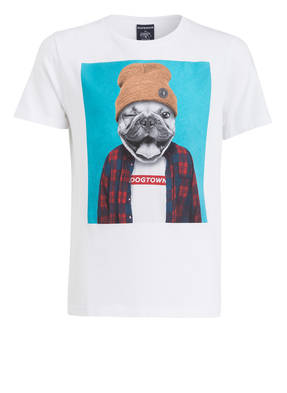 les temps des cerises T-Shirt