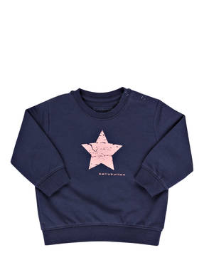 bellybutton Sweatshirt